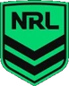 NRL