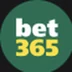 bet365