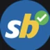 Sportsbet