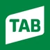 TAB